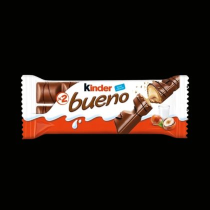 Kinder Bueno